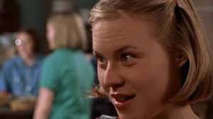 Watch Daring and Grace: Teen Detectives S01:E01