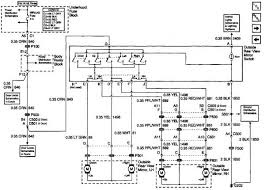 S10 ignition switch wiring diagram. 2000 Chevy Blazer Headlights Diagram Replacement Chevy Trailblazer Chevrolet Trailblazer Chevy