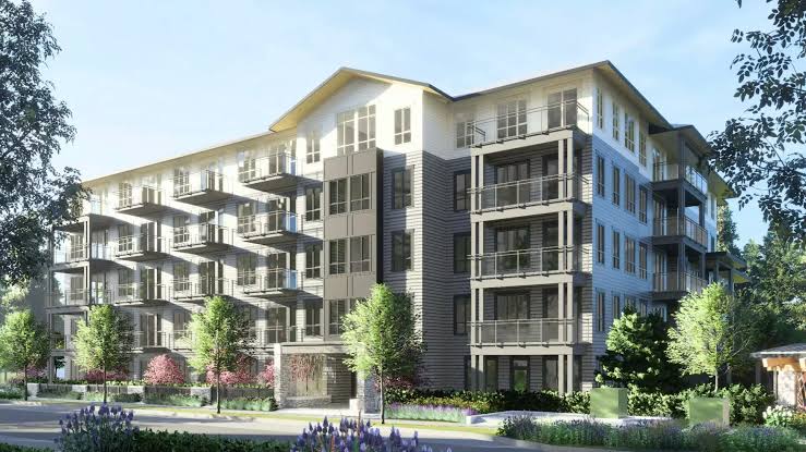 New Presales Just Launched in Metro Vancouver — July 2026