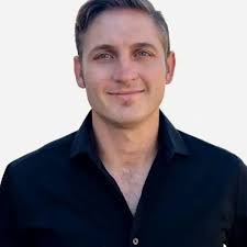 Christopher Escobedo