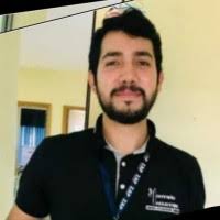 70+ "Angel Virgen" profiles