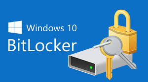 Currently, if you unlock a drive that has been locked with bitlocker, you will need to either restart explorer.exe or reboot your pc. Unlock Bitlocker Drives By Booting From A Usb Drive Latest News