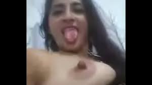 Las Colombianas singan mejor que ninguna - XNXX.COM