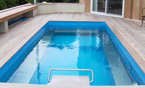 Maybe you would like to learn more about one of these? Endless Pools Long Island Pool Services By Paul Romanelli Son