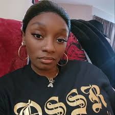 Drake kicks off night 1 of his sold out Anita Max Win Tour in Australia. He  wore a hoodie covered in bullet holes. He ended his show with a message to  his