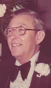 A.M. Pearman Obituary