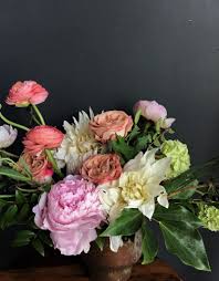 We did not find results for: Flowers Of The Month Club Honeycomb Co