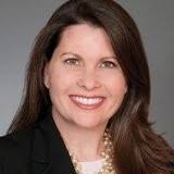 Simon Prosser Email & Phone Number