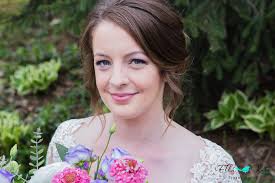 Ella Kate Photography