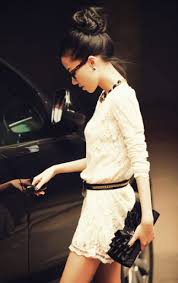 We did not find results for: Chanel Dresses Clubfashionista2