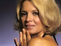 Lucky Me ** (1954, Doris Day, Robert Cummings, Phil Silvers, Eddie Foy Jr,  Nancy Walker, Martha Hyer)