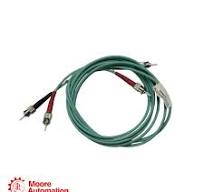 Others supplier,Manufacturers factory - mooredcs.com
