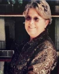 Shannon Tribble's Instagram, Twitter & Facebook