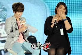 Check spelling or type a new query. à¸¥ à¸²à¸¡ à¹€à¸ª à¸™à¸—à¸²à¸‡à¸ª à¸¥ à¸²à¸¡à¹€à¸à¸²à¸«à¸¥