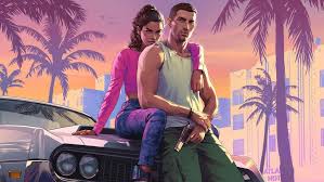 راک‌استار: GTA 6 بزرگ‌ترین عرضه تاریخ بازی‌ها را رقم می‌زند
