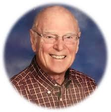 Nelson Collins Baker II