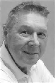 Rodney Piles Obituary