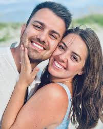 Madison Land (@madsnland) • Instagram photos and videos