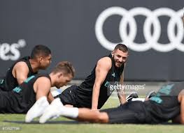 Лорис — павар, варан, кимпембе, динь — погба, канте, рабьо — бензема. Karim Benzema Mozhet Stat Chastyu Sdelki Po Mbappe Championat Asia