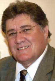 Dan M. Coomer Obituary