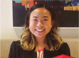 MEDICAL SCIENTIST TRAINING PROGRAM