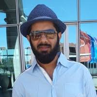 30+ "Ahsan Javed" profiles