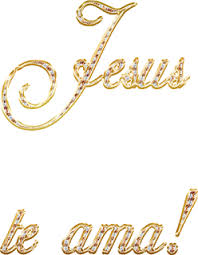 Jesus Te Ama Png Te Amo Mensagem Frases Evangelicas Vida Com Deus