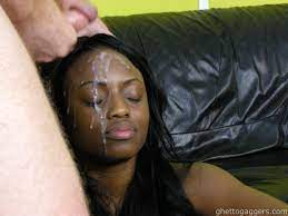Black XXX Galleries