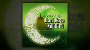 5 years ago5 years ago. Suasana Hari Raya Song Download Suasana Hari Raya Mp3 Song Download Free Online Songs Hungama Com