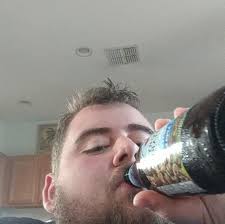 Liver King challenges Joe Rogan to $10M fight, reigniting their feud 😳