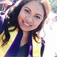 100+ "Jacqueline López" profiles