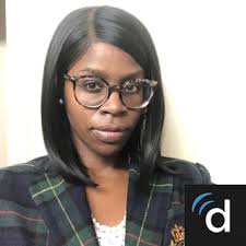 Psychiatrists near me in Harrisville, NY