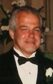 Obituary information for Roger Standen
