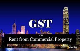 My time in malaysia ended, i´m expat and i´m leaving soon. All About Gst On Rental Income From Commercial Property