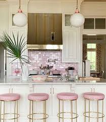 Check spelling or type a new query. 46 Beautiful Glam Kitchen Design Ideas To Try Digsdigs