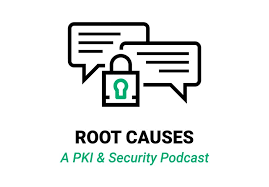 In this article, we discussed proof of work & proof of stake, which are currently the consensus algorithms that achieve byzantine fault tolerance and are practically used in today's blockchain systems. Root Causes 165 Blockchain Proof Of Work Versus Proof Of Stake Sectigo Official