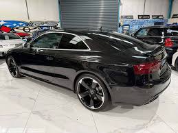 Image result for Panther Black 2014 RS5