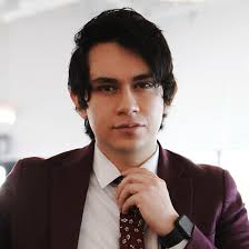 Marilyn Cubela and Joel Cuevas' Wedding Website