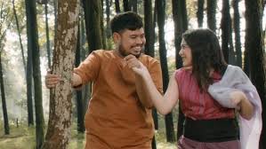 Jadwal Film Bioskop di Samarinda 15 Oktober 2025