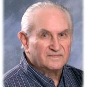 Mahnken Family Obituaries