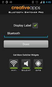 So is that amplifier will be suit. Bluetooth Switcher Amazon Com Appstore For Android