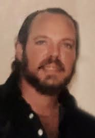 Roy Louis Benoit Obituary November 18, 2023