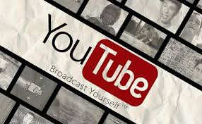 How to download youtube videos pcmag? How Do I Download Music From Youtube To My Usb For Free