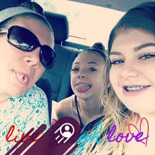 The Christiana High School and Middle School Honors Academy is proud to  announce that Janelle Bradway, School Nurse Specialist, has been selected  as a recipient of the NBCSN 2025 Scholarship. This prestigious