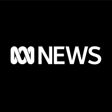 Latest news updates (mostly automated) from the australian broadcasting corp. Contact Us Abc News