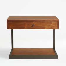 Maybe you would like to learn more about one of these? Blair Storage Bed Crate And Barrel