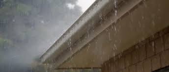 Second, if condensation in the summer is the problem, do not ventilate the basement directly with warm, humid air. All You Need To Know About Basement Maintenance