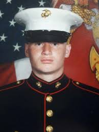 Remembering an Iowa Hero, Army SFC Jay Glick, 39, Clarinda, Iowa- 7/21/10.  We will never forget.