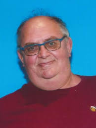 Les Salons funéraires Gilbert Mandeville & Fils