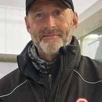 医者心第一季- 知乎